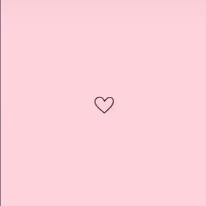 Meet your Posher, Rebeca